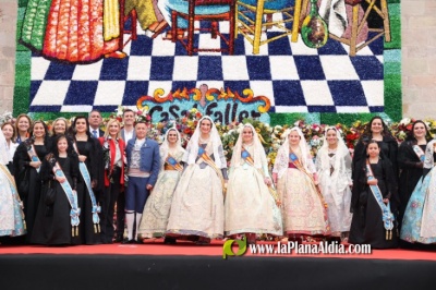 Fotografia /Galeria/2024/3/224710_142200/6_M1.jpg