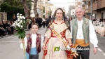 1- L'Escorredor