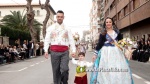 1- L'Escorredor