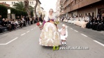 1- L'Escorredor