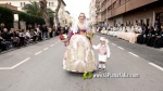 1- L'Escorredor