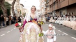 1- L'Escorredor