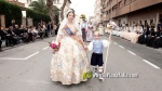 1- L'Escorredor