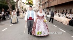1- L'Escorredor