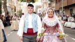 1- L'Escorredor