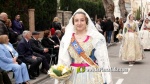 1- L'Escorredor