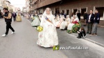 1- L'Escorredor