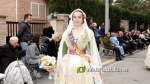 1- L'Escorredor