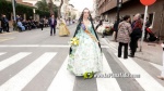 1- L'Escorredor