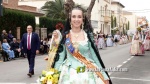 1- L'Escorredor