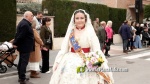 1- L'Escorredor