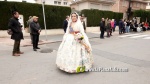 1- L'Escorredor