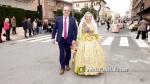 1- L'Escorredor