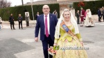 1- L'Escorredor