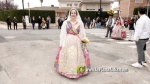1- L'Escorredor