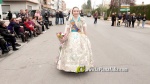 1- L'Escorredor