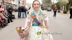 1- L'Escorredor