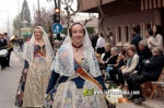 2- Sant Josep