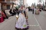 2- Sant Josep