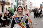 2- Sant Josep