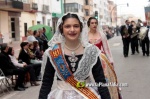 2- Sant Josep