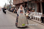 2- Sant Josep