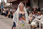 2- Sant Josep