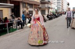 2- Sant Josep