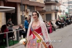 2- Sant Josep