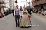 2- Sant Josep