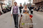 2- Sant Josep