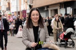 2- Sant Josep