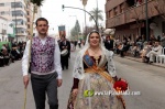 2- Sant Josep