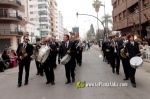 2- Sant Josep