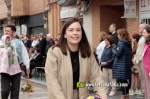 2- Sant Josep