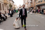 2- Sant Josep