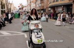 2- Sant Josep