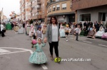2- Sant Josep