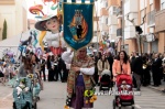 2- Sant Josep