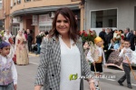 2- Sant Josep