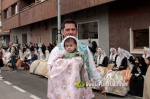 2- Sant Josep