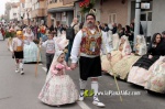 2- Sant Josep
