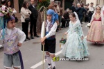 2- Sant Josep