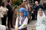 2- Sant Josep