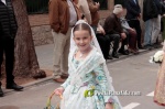 2- Sant Josep