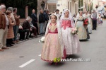 2- Sant Josep