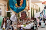 2- Sant Josep
