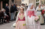 2- Sant Josep