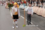 2- Sant Josep