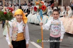 2- Sant Josep